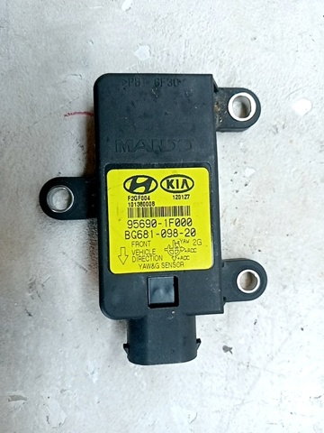 956901F000 Hyundai/Kia