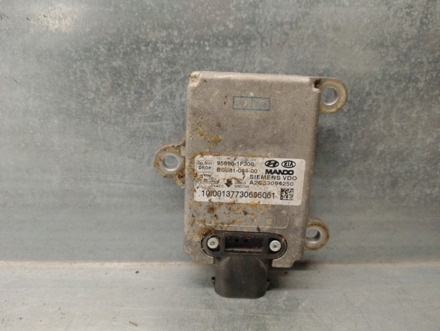 956901F300 Hyundai/Kia