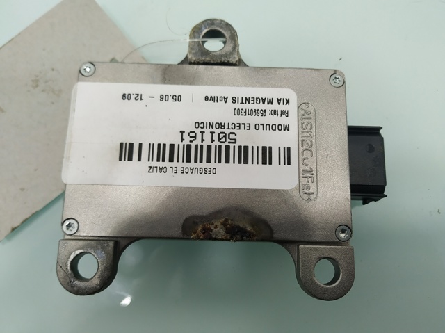 956901F300 Hyundai/Kia
