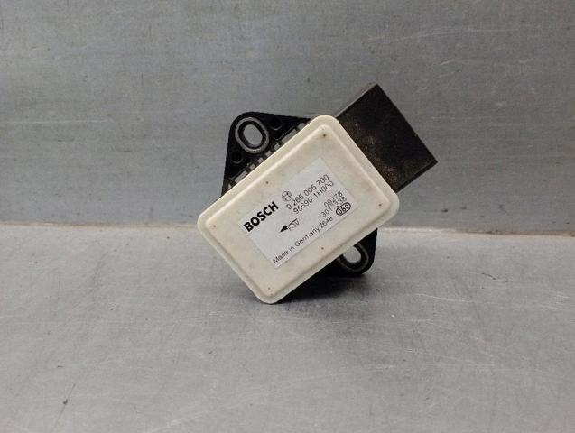 956901H000 Hyundai/Kia