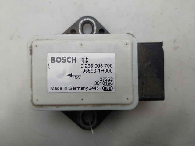 956901H000 Hyundai/Kia