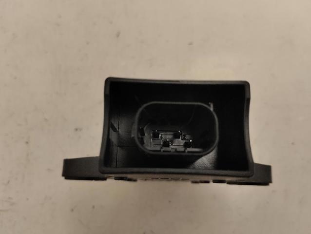 956901H000 Hyundai/Kia