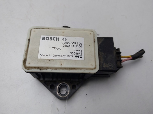 956901H000 Hyundai/Kia