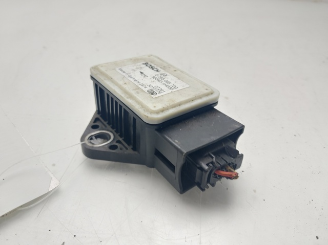 956901H000 Hyundai/Kia