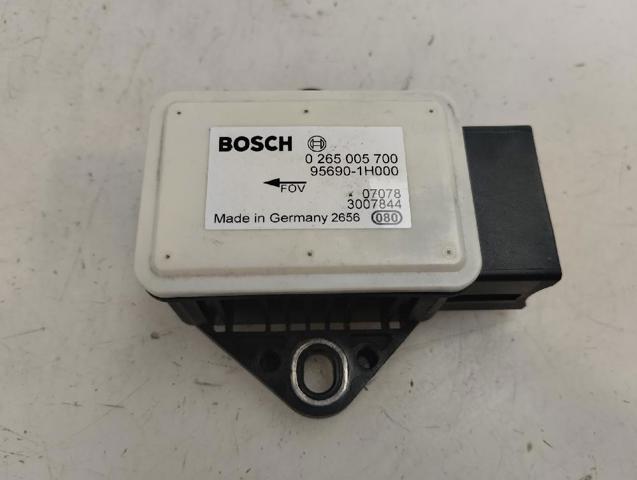 956901H000 Hyundai/Kia
