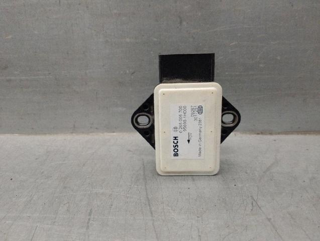 956901H000 Hyundai/Kia