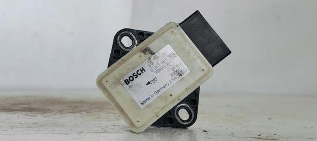 956901H000 Hyundai/Kia