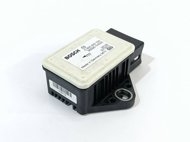 956901H000 Hyundai/Kia