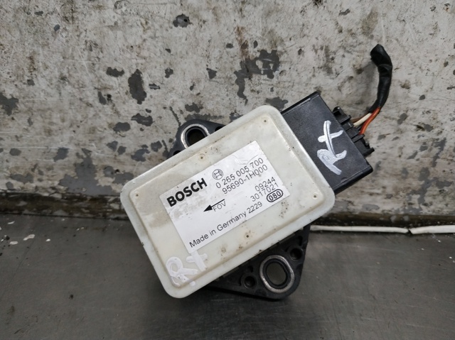 956901H000 Hyundai/Kia