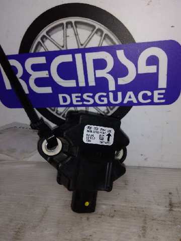 956902B100 Hyundai/Kia