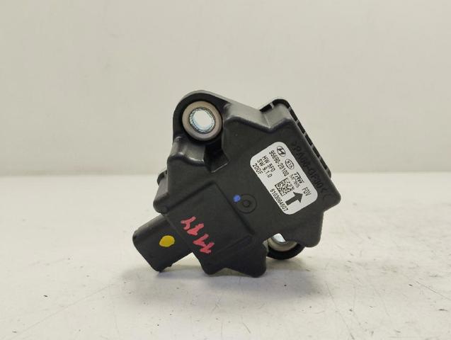 956902B100 Hyundai/Kia