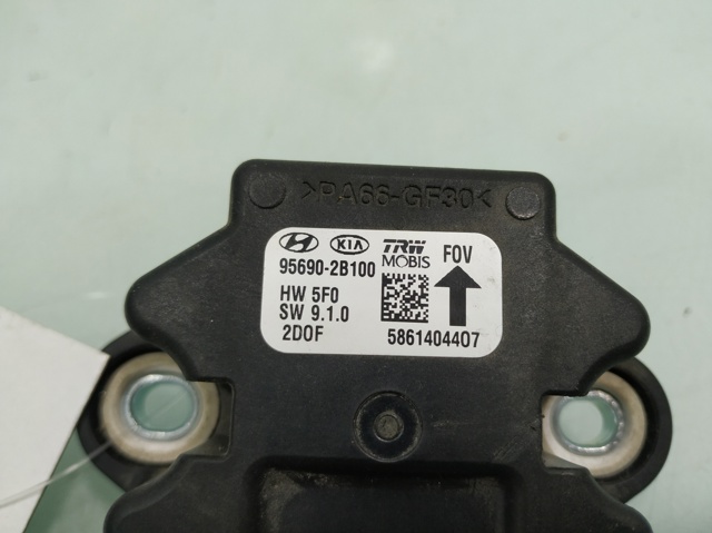 956902B100 Hyundai/Kia