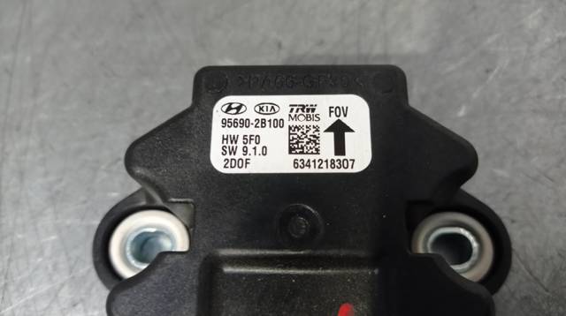 956902B100 Hyundai/Kia
