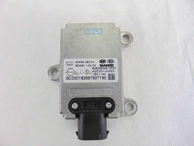 956902E310 Hyundai/Kia