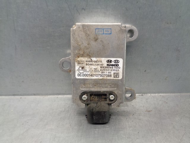 956902E310 Hyundai/Kia
