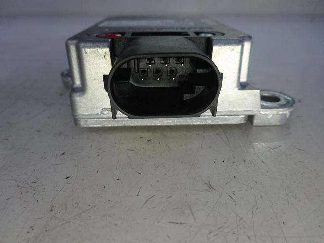 956902E310 Hyundai/Kia