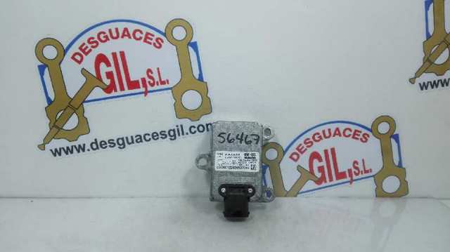 956902E310 Hyundai/Kia