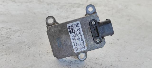 956902E310 Hyundai/Kia