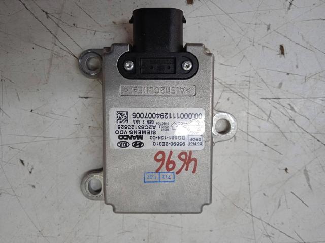 956902E310 Hyundai/Kia