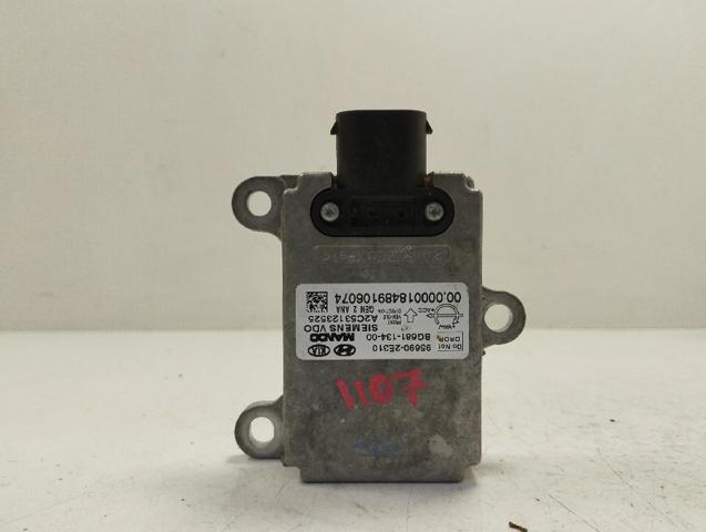 956902E310 Hyundai/Kia