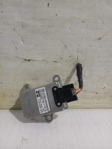 956902E310 Hyundai/Kia