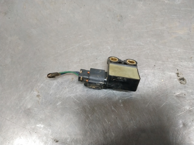 956902E500 Hyundai/Kia