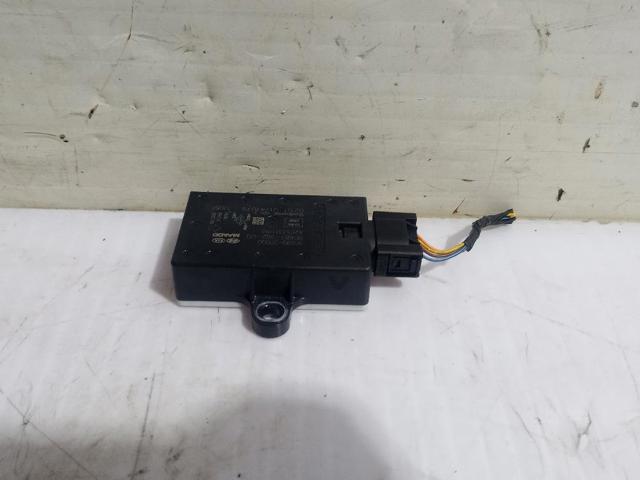 956902P000 Hyundai/Kia