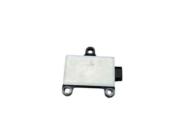 956902P000 Hyundai/Kia