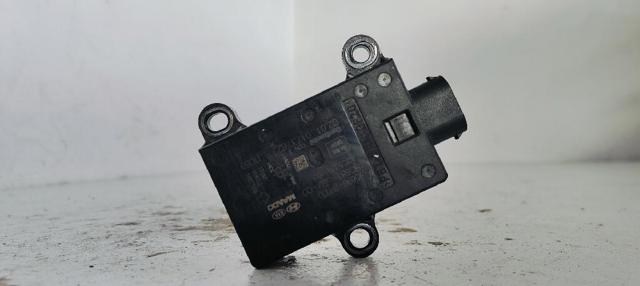 956902P000 Hyundai/Kia