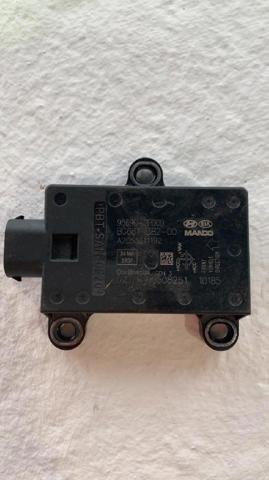 956902P000 Hyundai/Kia