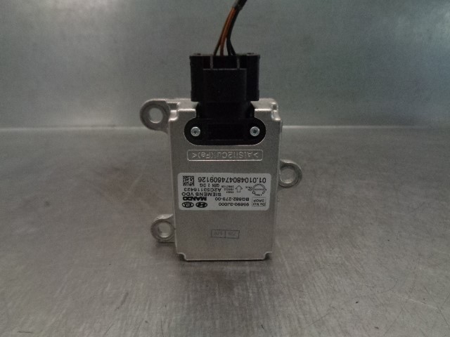 956903J000 Hyundai/Kia