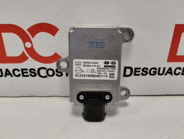 956903J000 Hyundai/Kia