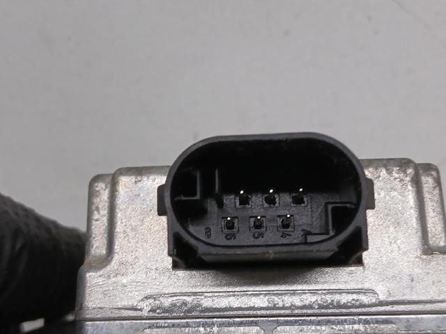 956903J000 Hyundai/Kia