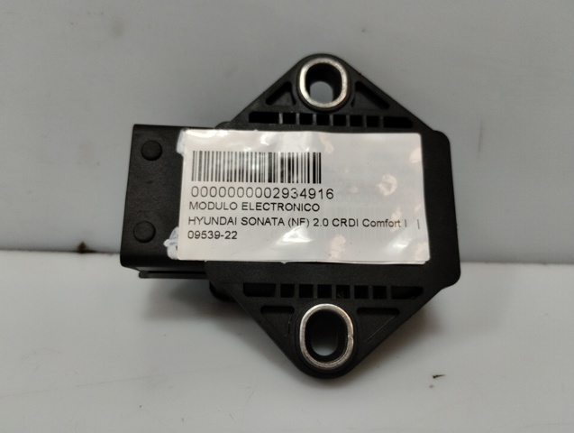956903K000 Hyundai/Kia
