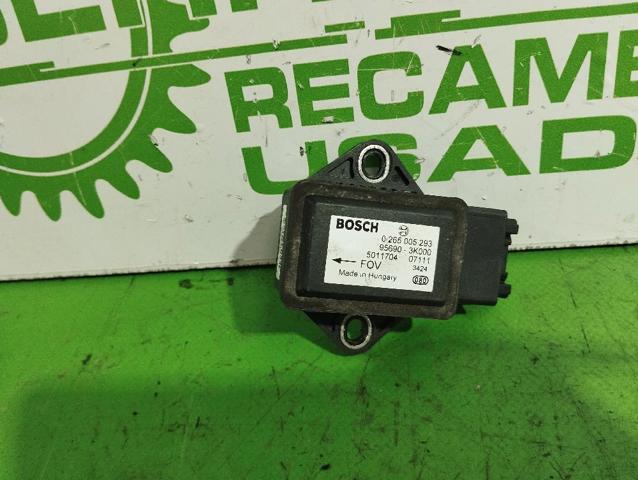 956903K000 Hyundai/Kia