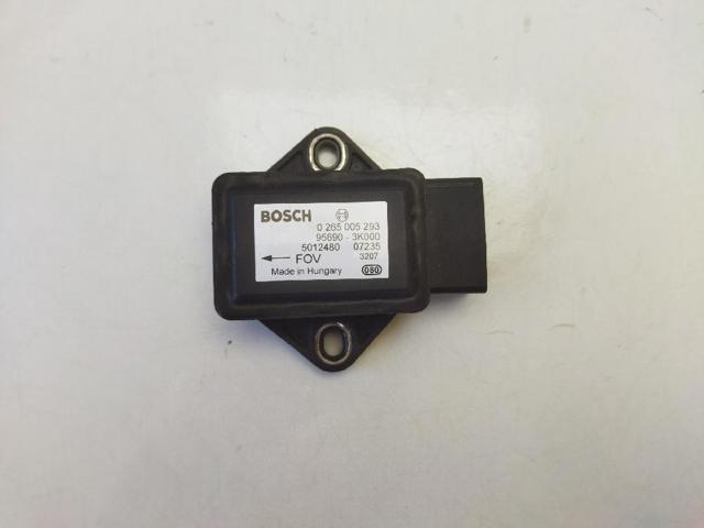 956903K000 Hyundai/Kia