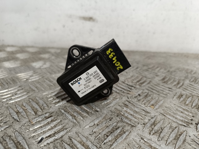 956903K000 Hyundai/Kia