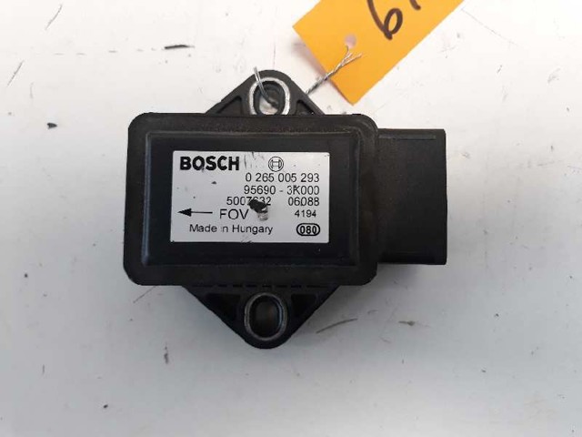 956903K000 Hyundai/Kia