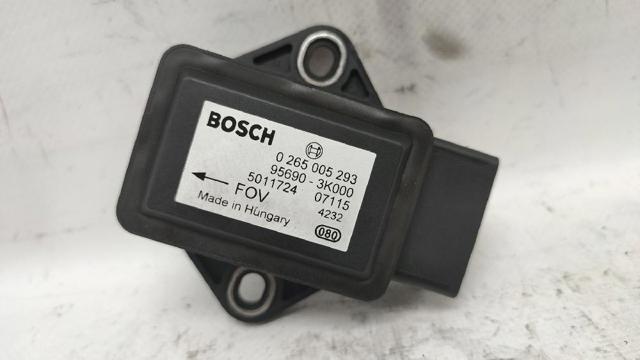 956903K000 Hyundai/Kia