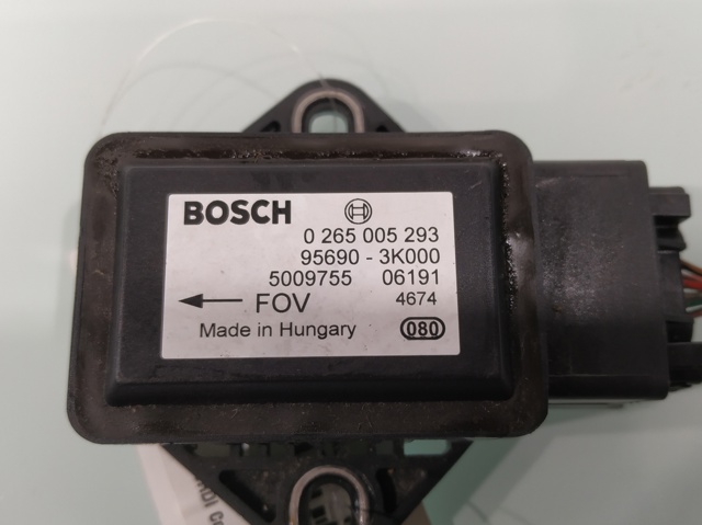 956903K000 Hyundai/Kia