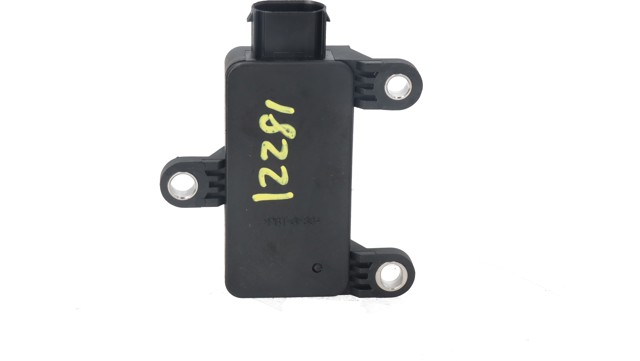 Sensor de aceleração transversal (ESP) 956903V100 HYUNDAI