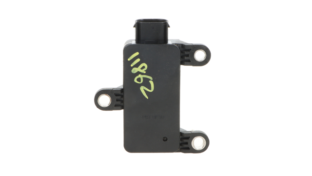 Sensor de aceleração transversal (ESP) 956903V100 HYUNDAI