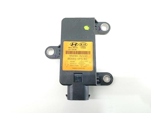956903V100 Hyundai/Kia