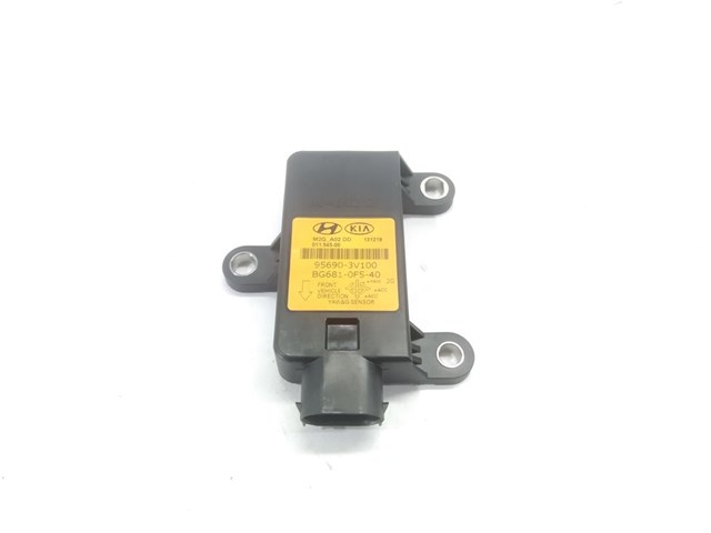 956903V100 Hyundai/Kia