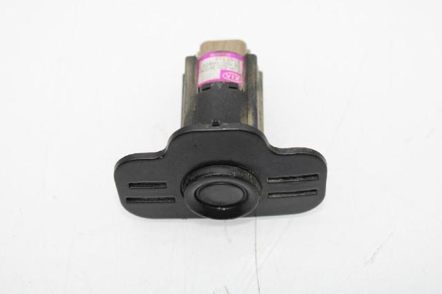 957001H600 Hyundai/Kia