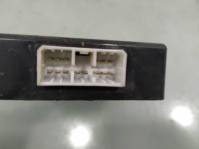 957003E100 Hyundai/Kia