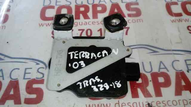 95700H1200 Hyundai/Kia
