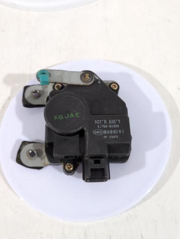 95700H1200 Hyundai/Kia