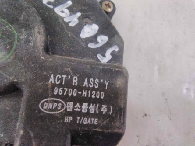 95700H1200 Hyundai/Kia