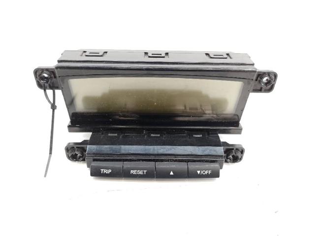957101H100 Hyundai/Kia